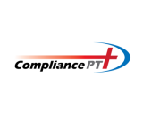 /public/logoimage/1394712024Compliance PT3.png